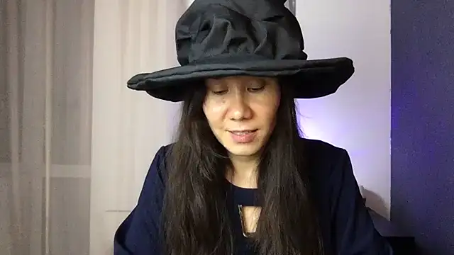 Živý XXX chat Sialiralover