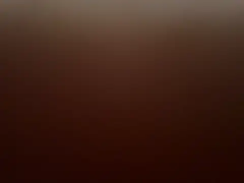 Joeyboots90's Live XXX Chat