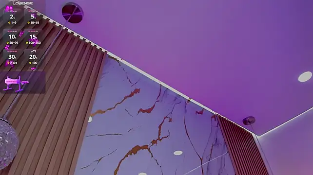 alissaowens_のライブXXXチャット