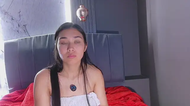 adaira31's Live XXX Chat