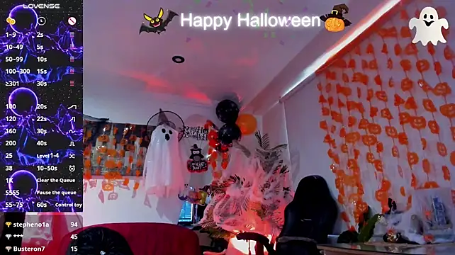 Meghan320n Live XXX chat