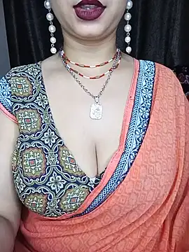 XXX chat uživo modela Oh_011