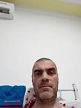SIRMASTERDOMINATORXXL লাইভ XXX চ্যাট