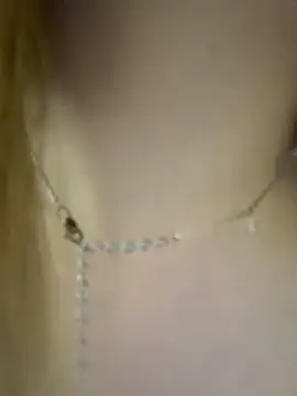 SiaLater's Live XXX Chat