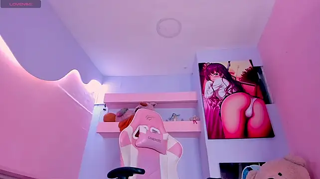 Živý XXX chat WhinterHanss