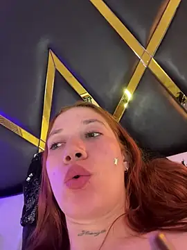 EmmaaCastro লাইভ XXX চ্যাট