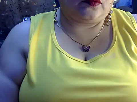 Soniya_Sha – Live XXX-chat