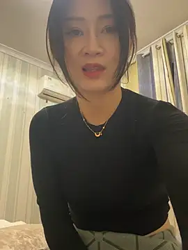 huihui_520 live XXX chat