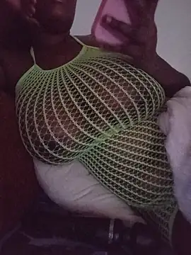 Tytie_goddess' Live XXX Chat