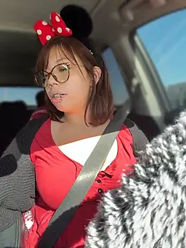 moan4mona 라이브 XXX 채팅