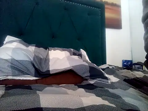 Chat XXX Live Blkstylion