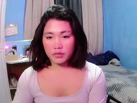 Chat XXX ao vivo de Ursweet_rarebae