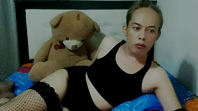 Chat XXX ao vivo de dominant_mistress_maria4u