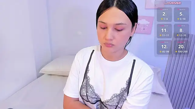 lana_boomerのライブXXXチャット