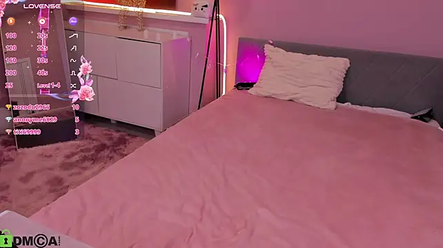 ari_sollis 라이브 XXX 채팅
