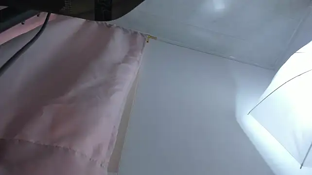 Melanie__Evans 라이브 XXX 채팅