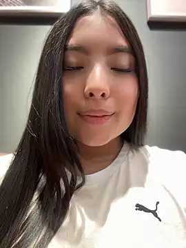 valenAbravanel 라이브 XXX 채팅