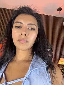 Nathali-jones 라이브 XXX 채팅