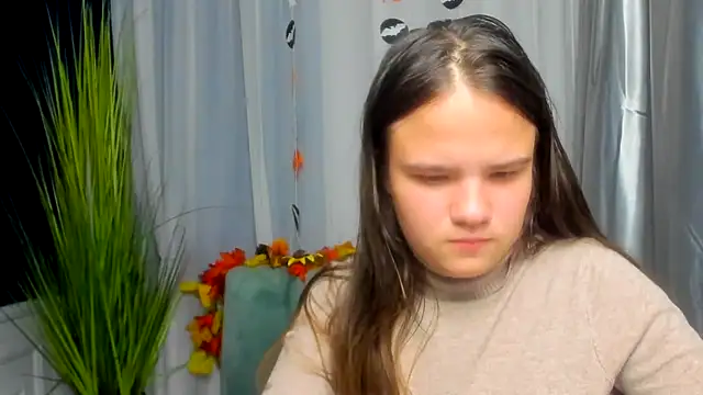 AdeleCruz's Live XXX Chat