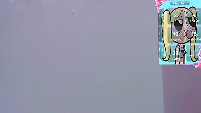 Stella_Grace_'s Live XXX Chat
