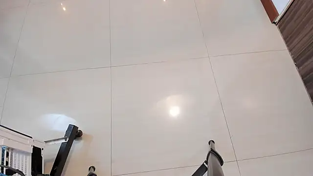 XXX chat uživo modela Bella__blake