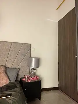 XXX chat uživo modela emilyrojas