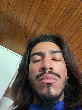 Bruno_Lima_Francisco 라이브 XXX 채팅