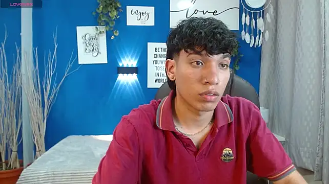 Jake_Falcon 라이브 XXX 채팅