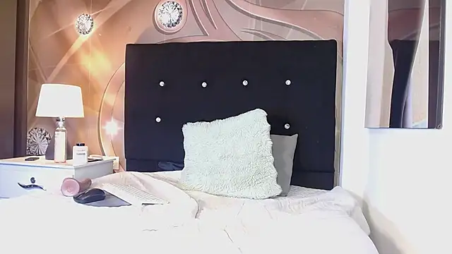 Rubi_Rose18 라이브 XXX 채팅