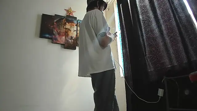 Jeff_Walton@xh's Live XXX Chat