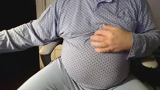 tipko123 라이브 XXX 채팅