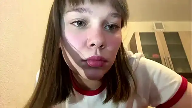VivienneWakenight 라이브 XXX 채팅
