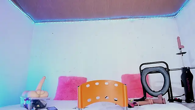 دردشة karol_stom الجنسية المباشرة