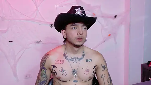 AliceandMax – Naživo XXX chat