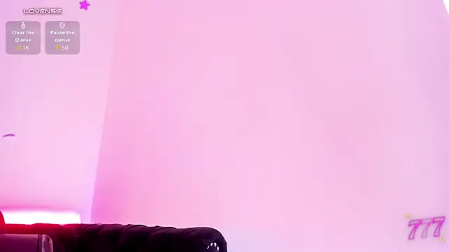 Chat +18 de Axel_grey_ ao vivo