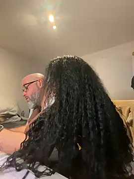 suuki_suukam 라이브 XXX 채팅