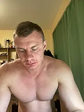 Онлайн чат XXX AlexStehp