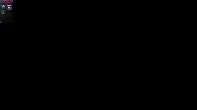 jessikaaa90 라이브 XXX 채팅