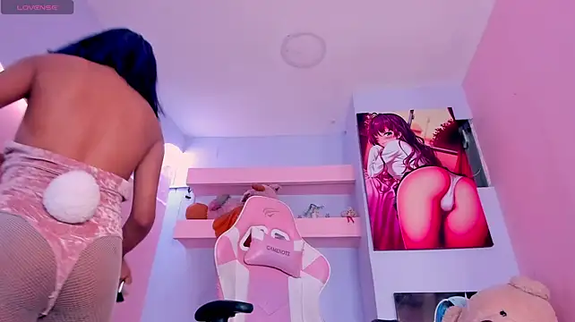 Živý XXX chat WhinterHanss