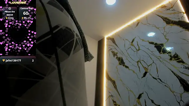 Scarllett_Moon 라이브 XXX 채팅