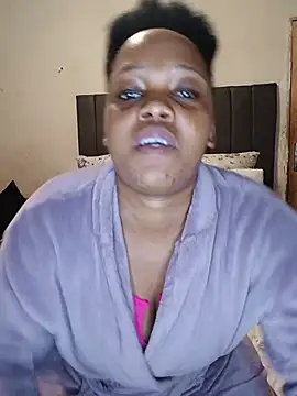Babymomma98 라이브 XXX 채팅