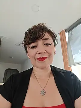 Chat XXX en directo de tata_sanz_