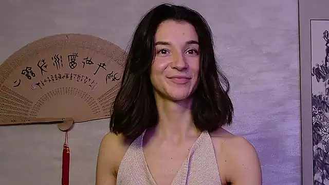 Chat XXX en directo de tayakayan