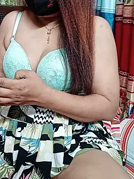 Lok_Sex 라이브 XXX 채팅