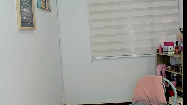 Violetta_keller 라이브 XXX 채팅