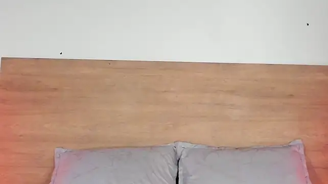 Ethan_Carter_'s Live XXX Chat