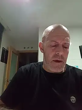 jarro88 live XXX chat