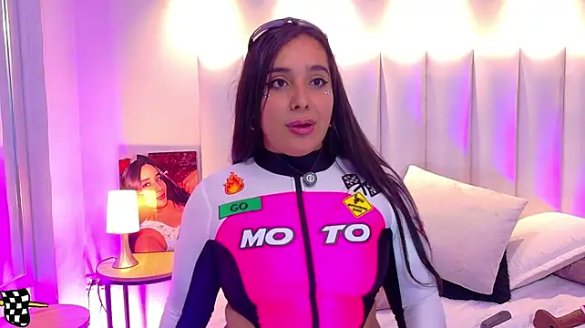 ValenScott1's Live XXX Chat