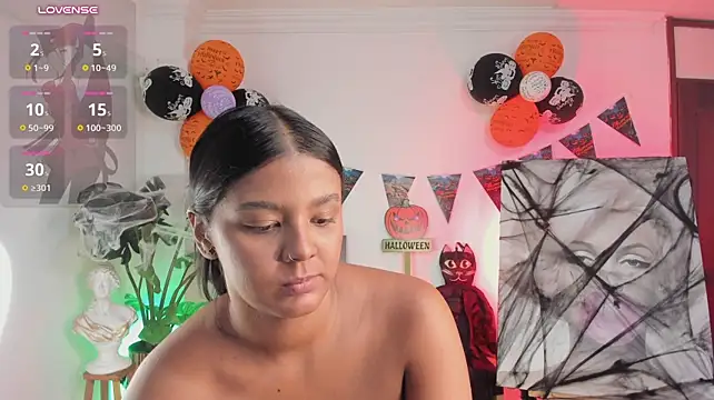 JANYLOVE__ 라이브 XXX 채팅
