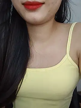 دردشة Linda_x2 الجنسية المباشرة